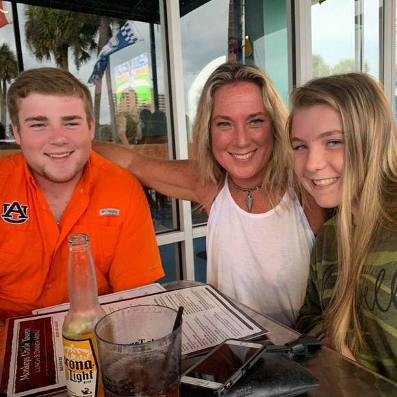 Meet your Posher, Sheridan - Picture 1 of 1